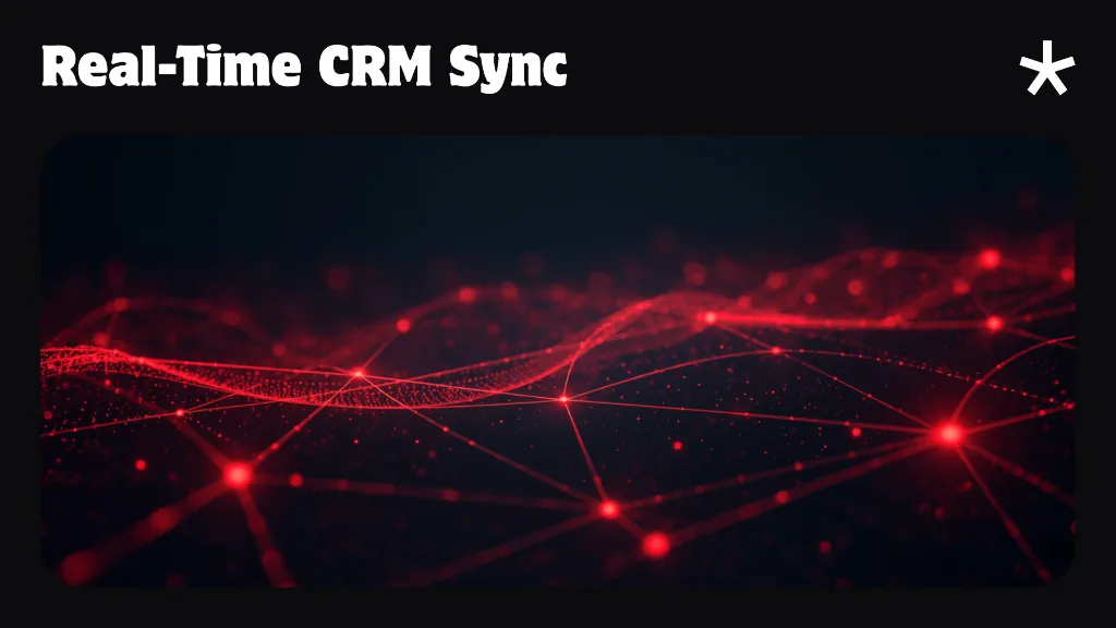 Enterprise Cold Email Infrastructure